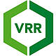 VRR-Logo
