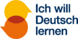IWDL-Logo