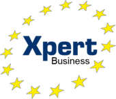 Xpert-Logo