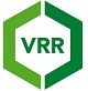 VRR Logo